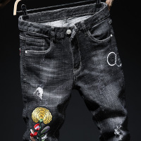 uploads/erp/collection/images/Men Clothing/Bibo/XU0441388/img_b/img_b_XU0441388_3_5I0wuZYyUdQNTFafCYxyQTfpK2zPe7Kk